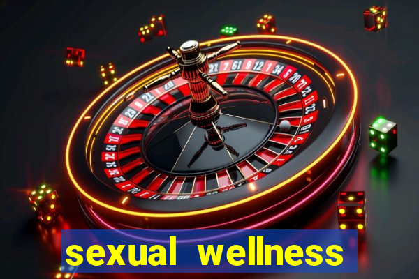 sexual wellness juiz de fora